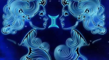 توقعات الأبراج اليوم.. ثروة مالية لبرج الجوزاء واستقرار عاطفي ينتظر مواليد السرطان